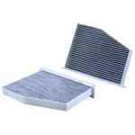 Order PROTEC AUTOPARTS - 844 - Cabin Air Filter For Your Vehicle