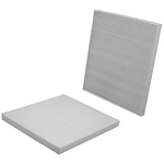 Order PROTEC AUTOPARTS - 847 - Cabin Air Filter For Your Vehicle