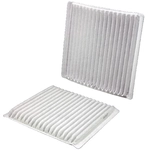 Order PROTEC AUTOPARTS - 850 - Cabin Air Filter For Your Vehicle