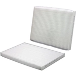 Order PROTEC AUTOPARTS - 853 - Air Filter For Your Vehicle