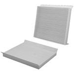 Order PROTEC AUTOPARTS - 860 - Air Filter For Your Vehicle