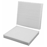 Order PROTEC AUTOPARTS - PXP10129 - Cabin Air Filter For Your Vehicle