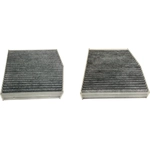 Order PROTEC AUTOPARTS - PXP10130 - Cabin Air Filter For Your Vehicle