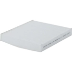 Order PROTEC AUTOPARTS - PXP10320 - Cabin Air Filter For Your Vehicle