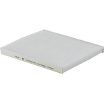 Order PROTEC AUTOPARTS - PXP10371 - Cabin Air Filter For Your Vehicle