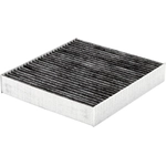 Order PROTEC AUTOPARTS - PXP10447 - Cabin Air Filter For Your Vehicle