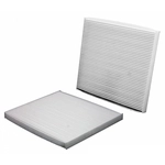 Order PROTEC AUTOPARTS - PXP24013 - Cabin Air Filter For Your Vehicle