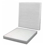 Order PROTEC AUTOPARTS - PXP24017 - Cabin Air Filter For Your Vehicle