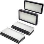 Order PROTEC AUTOPARTS - PXP24161 - Cabin Air Filter For Your Vehicle