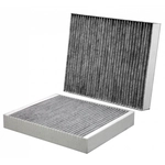 Order PROTEC AUTOPARTS - PXP24191 - Cabin Air Filter For Your Vehicle