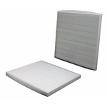 Order PROTEC AUTOPARTS - PXP24400 - Cabin Air Filter For Your Vehicle