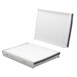 Order PROTEC AUTOPARTS - PXP24419 - Cabin Air Filter For Your Vehicle