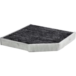 Order PROTEC AUTOPARTS - PXP24439 - Cabin Air Filter For Your Vehicle