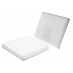 Order PROTEC AUTOPARTS - PXP24479 - Cabin Air Filter For Your Vehicle