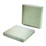 Order PROTEC AUTOPARTS - PXP24483 - Cabin Air Filter For Your Vehicle