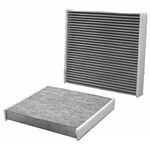 Order PROTEC AUTOPARTS - PXP24511 - Cabin Air Filter For Your Vehicle