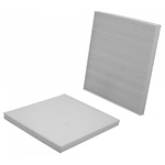 Order PROTEC AUTOPARTS - PXP24684 - Cabin Air Filter For Your Vehicle