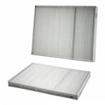 Order PROTEC AUTOPARTS - PXP24812 - Cabin Air Filter For Your Vehicle
