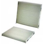 Order PROTEC AUTOPARTS - PXP24873 - Cabin Air Filter For Your Vehicle