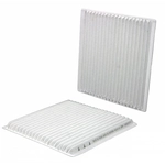 Order PROTEC AUTOPARTS - PXP24875 - Cabin Air Filter For Your Vehicle