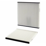 Order PROTEC AUTOPARTS - PXP24883 - Cabin Air Filter For Your Vehicle