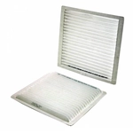 Order PROTEC AUTOPARTS - PXP24901 - Cabin Air Filter For Your Vehicle