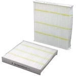 Order PROTEC AUTOPARTS - PXP49101 - Cabin Air Filter For Your Vehicle