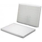 Order PROTEC AUTOPARTS - PXP49352 - Cabin Air Filter For Your Vehicle