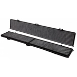 Order PROTEC AUTOPARTS - PXP49371 - Cabin Air Filter For Your Vehicle