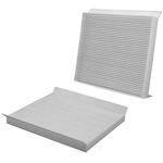 Order PROTEC AUTOPARTS - PXP49377 - Cabin Air Filter For Your Vehicle