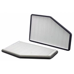 Order PROTEC AUTOPARTS - PXP49466 - Cabin Air Filter For Your Vehicle