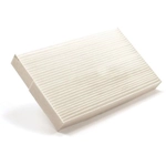 Order PUR - 54-24012 - Cabin Air Filter For Your Vehicle