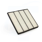 Order Cabin Air Filter by PUR - 54-24014 For Your Vehicle