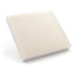 Order Cabin Air Filter by PUR - 54-24015 For Your Vehicle