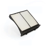 Order PUR - 54-24030 - Cabin Air Filter For Your Vehicle