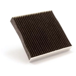 Order Cabin Air Filter by PUR - 54-24053 For Your Vehicle