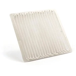 Order Cabin Air Filter by PUR - 54-24065 For Your Vehicle
