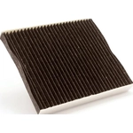 Order Cabin Air Filter by PUR - 54-24068 For Your Vehicle