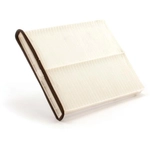 Order Cabin Air Filter by PUR - 54-24103 For Your Vehicle