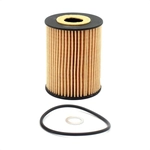 Order PUR - 54-24118 - Engine Oil Filter For Your Vehicle