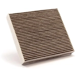 Order Cabin Air Filter by PUR - 54-24160 For Your Vehicle