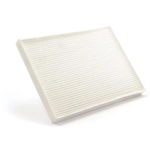 Order PUR - 54-24200 - Cabin Air Filter For Your Vehicle