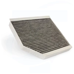 Order PUR - 54-24227 - Cabin Air Filter For Your Vehicle