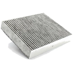 Order PUR - 54-24255 - Cabin Air Filter For Your Vehicle
