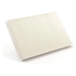 Order PUR - 54-24270 - Cabin Air Filter For Your Vehicle