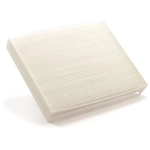 Order PUR - 54-24367 - Cabin Air Filter For Your Vehicle