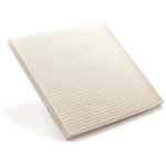 Order Cabin Air Filter by PUR - 54-24400 For Your Vehicle