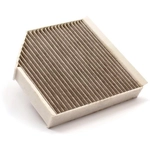Order Cabin Air Filter by PUR - 54-24439 For Your Vehicle