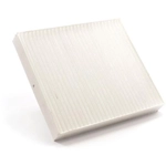 Order Cabin Air Filter by PUR - 54-24479 For Your Vehicle