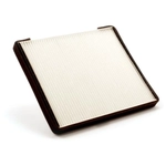 Order PUR - 54-24484 - Cabin Air Filter For Your Vehicle